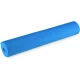 Image 2 for Килимок (мат) для фітнесу та йоги Gymtek 0,4см синій