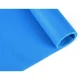 Image 4 for Коврик (мат) для фитнеса и йоги Gymtek 0,4см синий