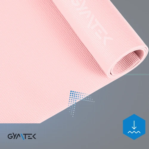 Безопасная тренировка Безопасная тренировка