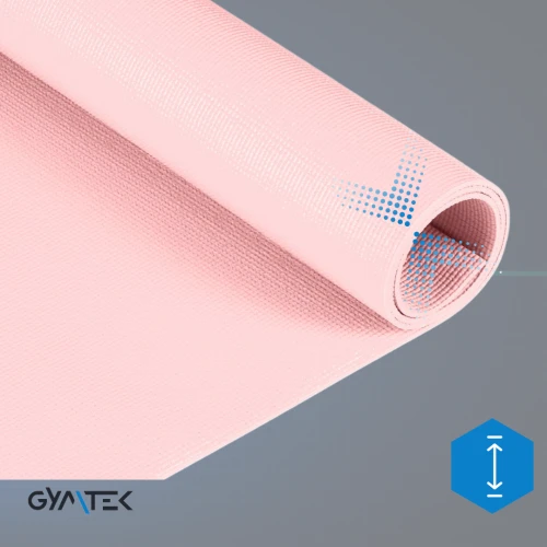 Высокое качество Высокое качество