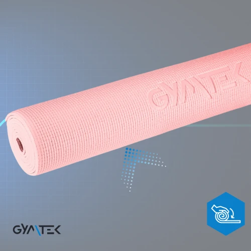 Улучшеная эластичность Улучшеная эластичность