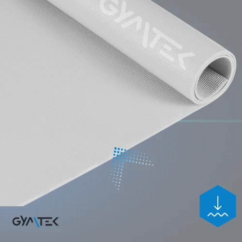 Безопасная тренировка Безопасная тренировка