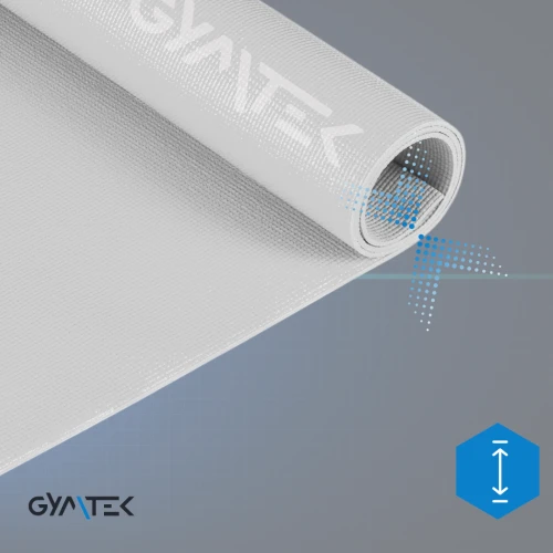 Высокое качество Высокое качество