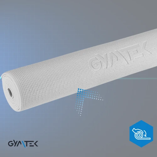 Улучшеная эластичность Улучшеная эластичность