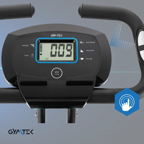 Можливості тренування Можливості тренування