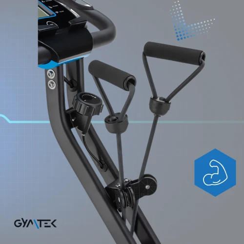 Додаткові функції Додаткові функції