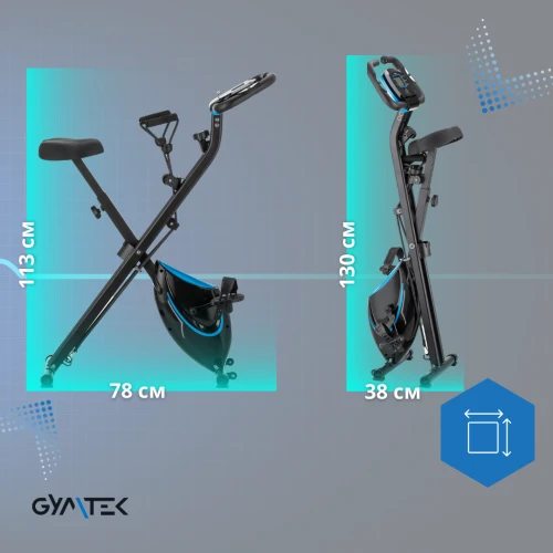Складання та транспортування Складання та транспортування