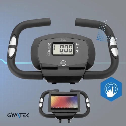 Можливості тренування Можливості тренування