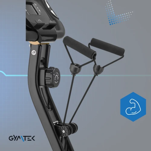 Додаткові функції Додаткові функції