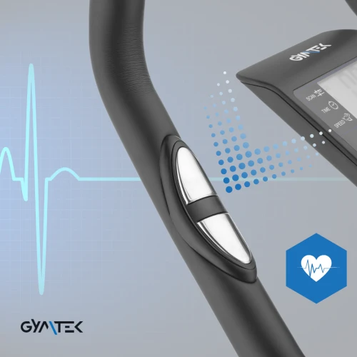 Надання точних даних Надання точних даних