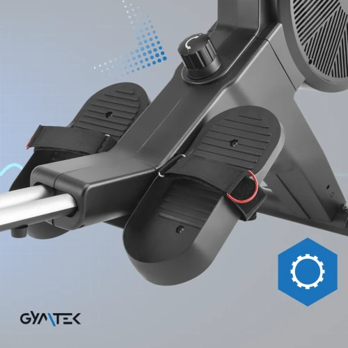 Вихід повітря Вихід повітря