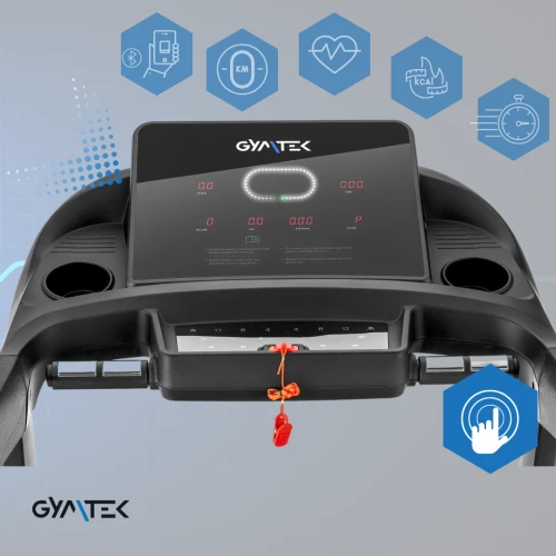 Функціональність комп'ютера