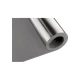 Image 6 for Килимок туристичний фольгований Outtec EVA 1см сірий