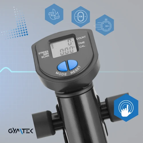 Компьютер-счетчик Компьютер-счетчик