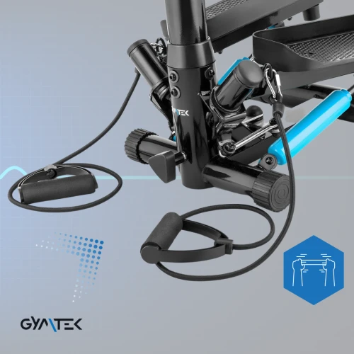 Эспандеры Эспандеры