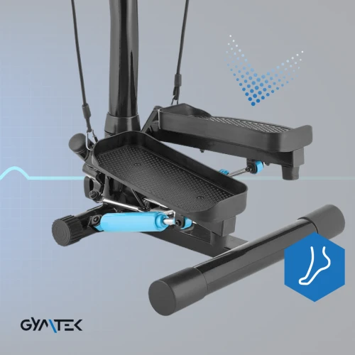 Нескользящие платформы Нескользящие платформы