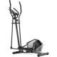 Image 1 for Орбітрек Gymtek XC1200 магнітний
