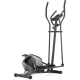Image 2 for Орбітрек Gymtek XC1200 магнітний