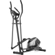 Image 3 for Орбітрек Gymtek XC1200 магнітний