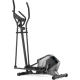 Image 4 for Орбітрек Gymtek XC1200 магнітний