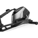 Image 6 for Орбітрек Gymtek XC1200 магнітний