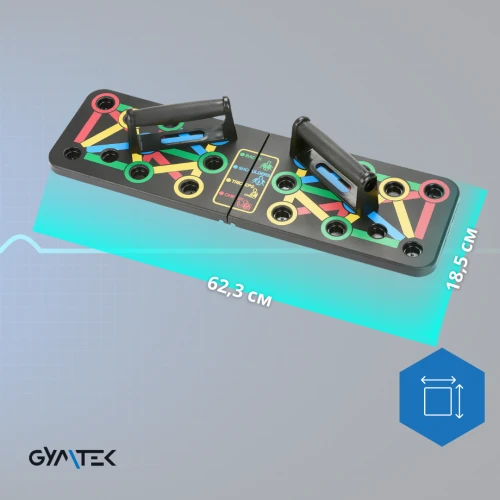 Укрепление мышц Укрепление мышц