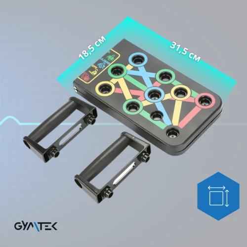 В комплекте: В комплекте: