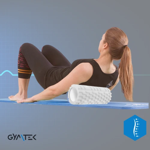 Регенерация мышц