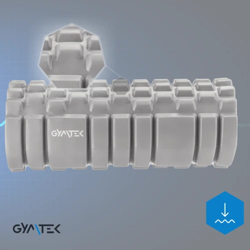 Качество материала