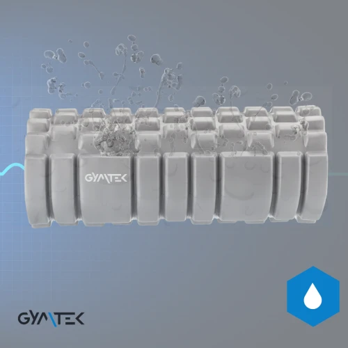 Водонепроницаемый материал