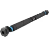 Турник раздвижной Gymtek 65-100см
