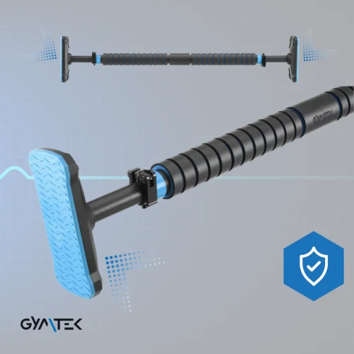 Що відрізняє цю модель? Що відрізняє цю модель?