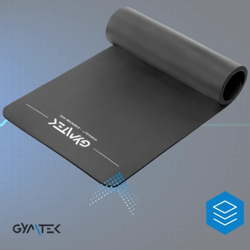 Безопасная тренировка Безопасная тренировка