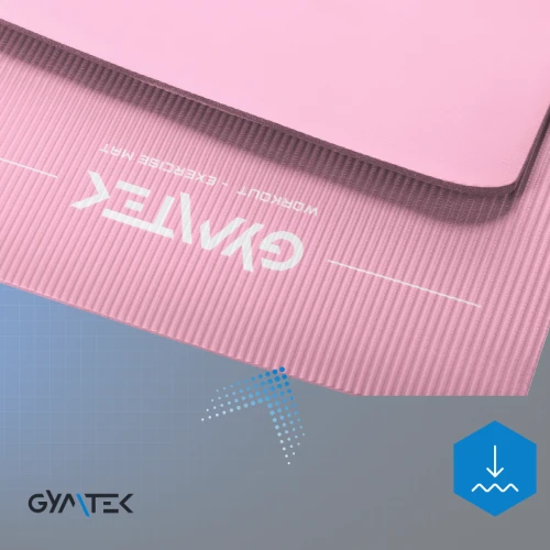 Материал и качество Материал и качество