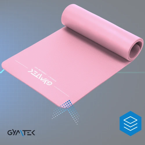 Безопасная тренировка Безопасная тренировка