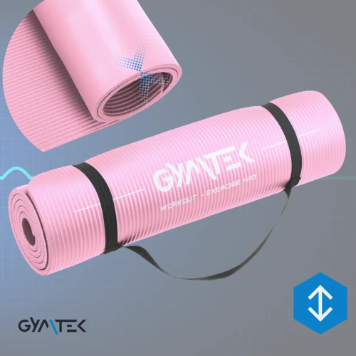 Легкий и компактный Легкий и компактный