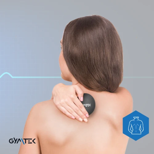 Зачем нужен массаж?