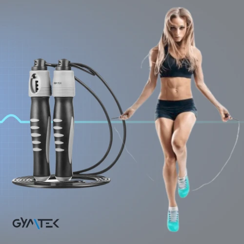 Сжигание калорий Сжигание калорий