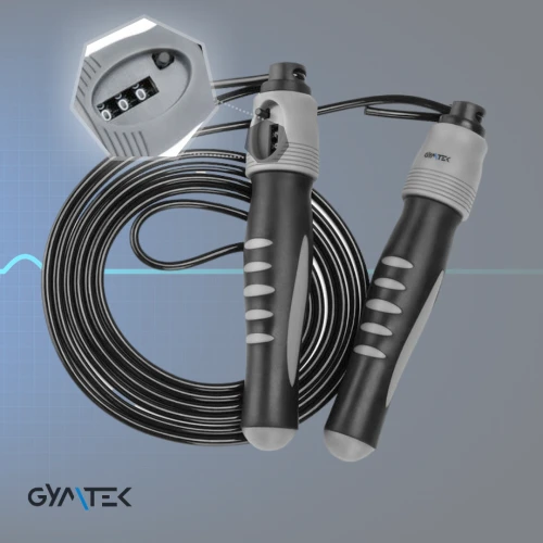 Счетчик Счетчик