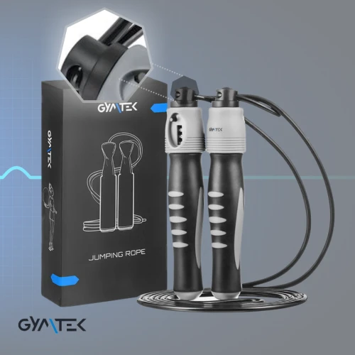 Регулируемый шнур Регулируемый шнур