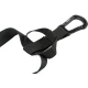 Image 5 for Тренировочные петли Gymtek Pro красный