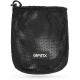 Image 9 for Тренировочные петли Gymtek Pro красный
