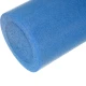 Image 3 for Масажний ролик Gymtek EPE 90*15см голубий