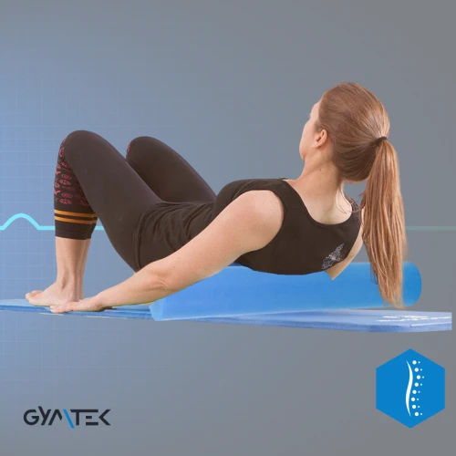 Регенерація м'язів