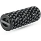 Image 3 for Масажний ролик Gymtek 3D регульований чорно-сірий