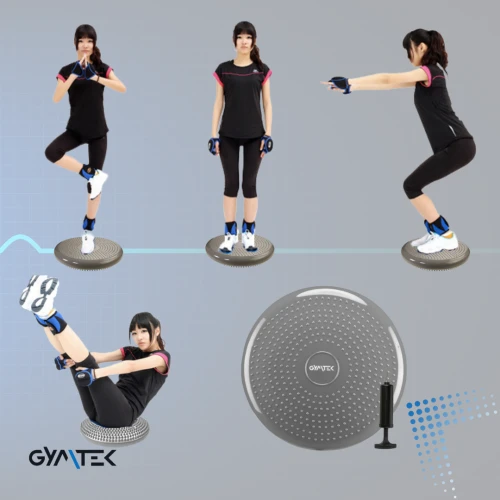 Сенсомоторні вправи Сенсомоторні вправи