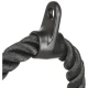 Image 3 for Канат для тяги Gymtek