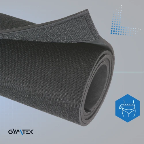 Универсальность пояса