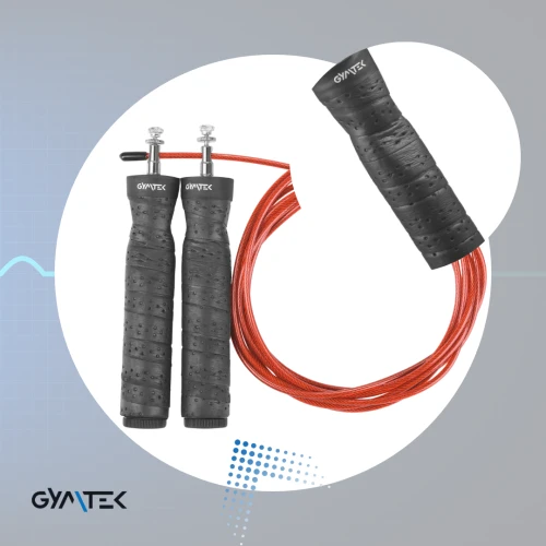 Удобные рукоятки Удобные рукоятки