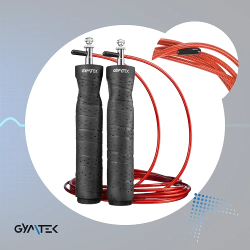 Металлический, регулируемый трос Металлический, регулируемый трос